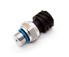 AFTM-Pressure Sensor