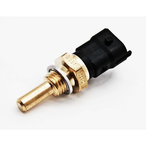 AFTM-Temperature Sensor/Transmitter