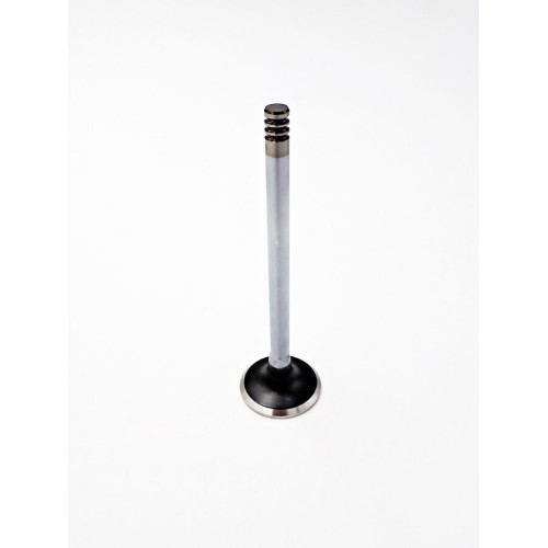 AFTM-Exhaust Valve, 45