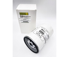AFTM-FUEL FILTER, SPIN-ON CART