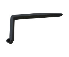 FORK,PALLET 2.36 X 5 X 48