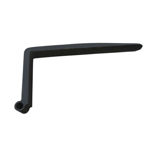FORK,PALLET 2.36 X 5 X 48