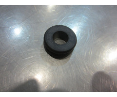 GROMMET,.44 ID X .94 OD