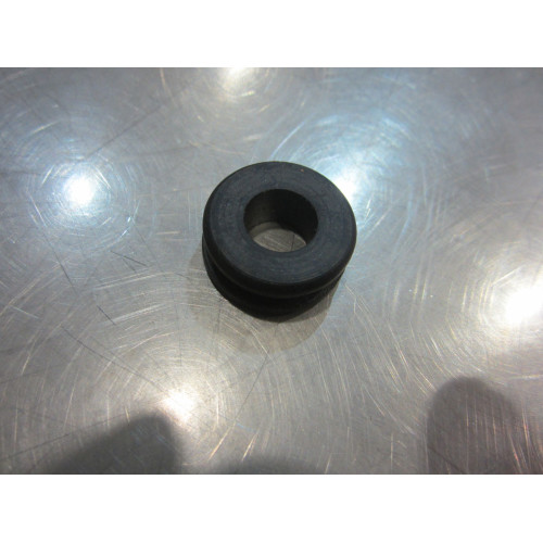 GROMMET,.44 ID X .94 OD