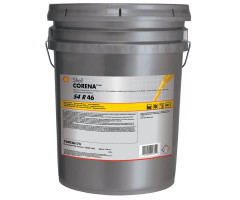 CORENA S4 R 46, 5 GALLON PAIL