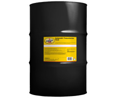 PENNZOIL AUTOMATIC TRANSMISSION FLUID, 55 GALLON DRUM