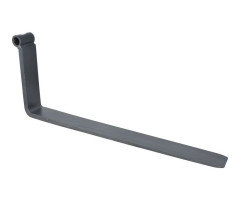 FORK,1.5 X 6 X 60 LUMBER