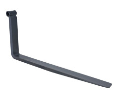 FORK,PALLET(2X5X60) FORK,PALLET(2X5X60)