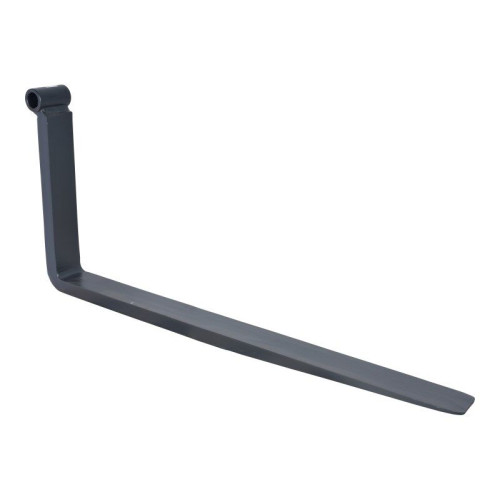 FORK,PALLET(2X5X60)