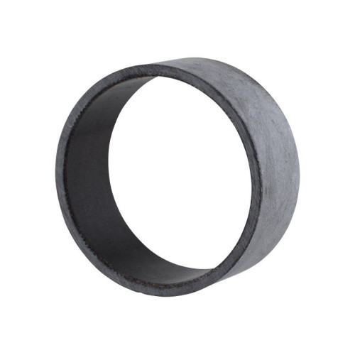 BEARING,COMPOSITE 2.5"