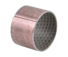 Bearing, Composite