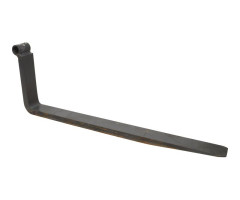 FORK, Pallet