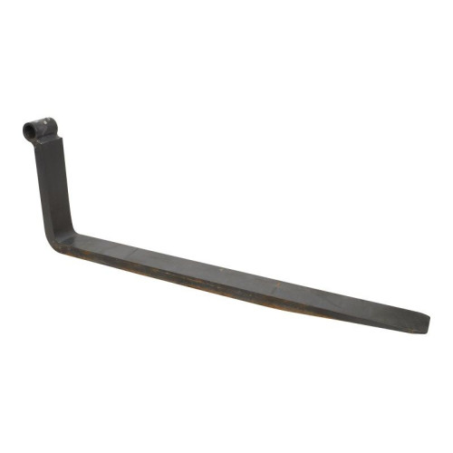FORK, Pallet