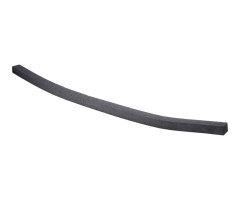 SEAL,FOAM GASKET 1001192255