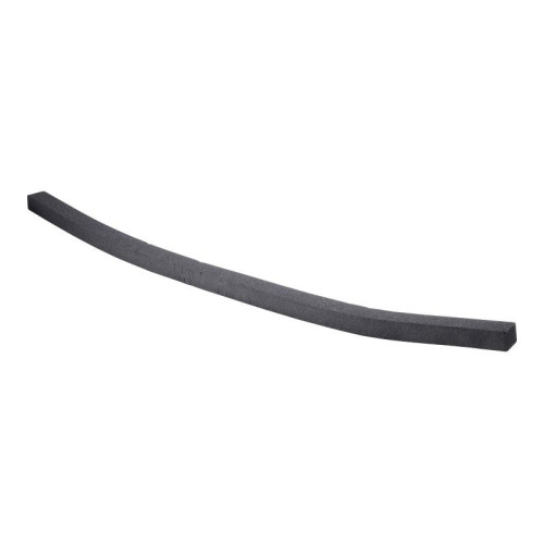 SEAL,FOAM GASKET 1001192255