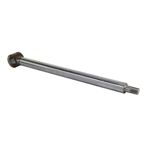 ROD, PISTON, CYLINDER