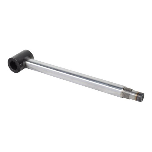 CYL, ROD WELDMENT