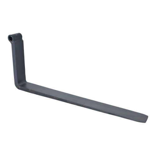 FORK,2 X 6 X 60