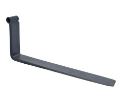 FORK,1.75 X 7 X 60 LUMBER