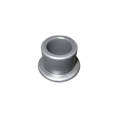 .875 ID Flanged Suspension Bushing