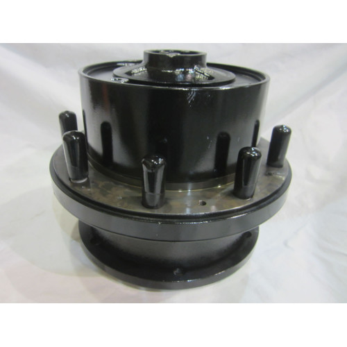 HUB, WHEEL DRIVE GEARBOX