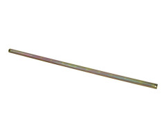 2&quot; FORK PINS OAL: 72-1/8&quot;