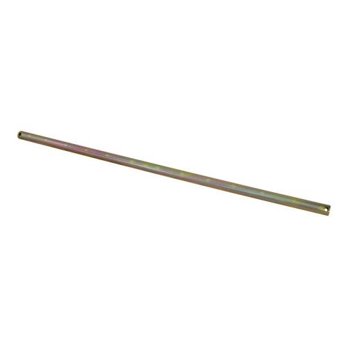 2&quot; FORK PINS OAL: 72-1/8&quot;