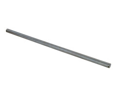 2-1/4&quot; FORK PIN PURCHASE