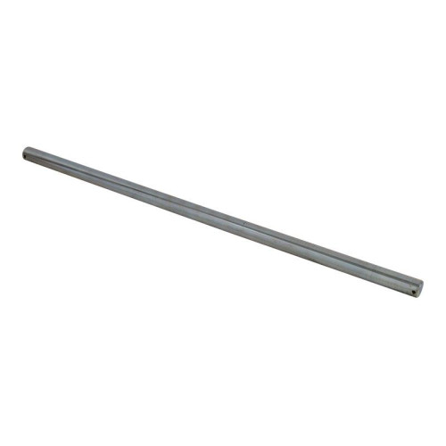 2-1/4&quot; FORK PIN PURCHASE