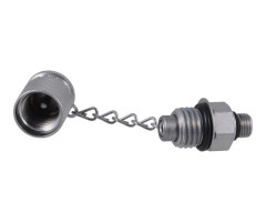 FTG-HYD,ADAPTER