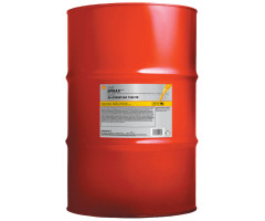 SHELL SPIRAX S6 AXRME 75W-90, 55 GALLON DRUM