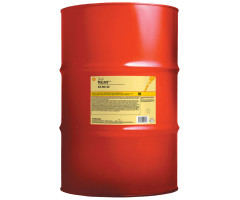 SHELL TELLUS S2 MX 32, 55 GALLON DRUM