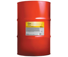 SHELL ECOSAFE S3 DU 46, 55 GALLON DRUM