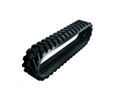 230X72X42 ST MINI EXCAVATORS