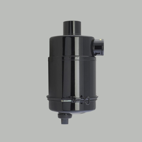 DONALDSON A120036 AIR CLEANER