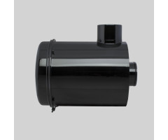 DONALDSON G160104 AIR CLEANER