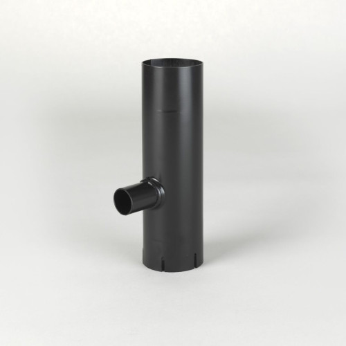 DONALDSON H001278 EXHAUST EJECTOR
