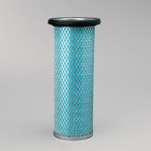DONALDSON P119374 SAFETY AIR FILTER DONALDSON P119374 SAFETY AIR FILTER