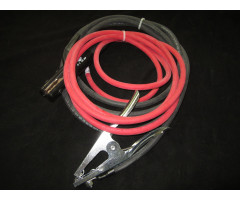 KIT, PLATFORM WELD LEADS