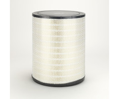 DONALDSON P181210 PRIMARY AIR FILTER
