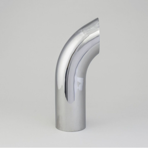 D/S,TAILPIPE, 5 IN ID X 18 IN