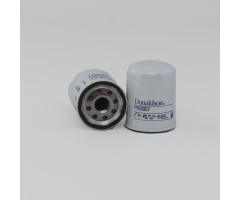 DONALDSON P502007 SPIN-ON FULL-FLOW LUBE FILTER