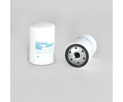 DONALDSON P550048 SPIN-ON FUEL FILTER