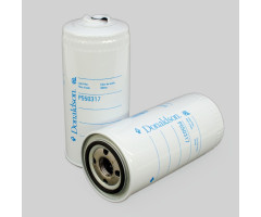 DONALDSON P550317 SPIN-ON FULL-FLOW LUBE FILTER