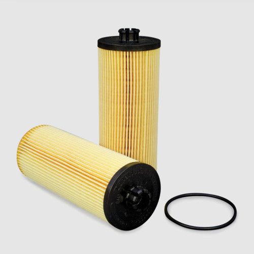 DONALDSON P550451 CARTRIDGE LUBE FILTER
