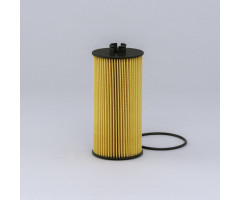 DONALDSON P550528 CARTRIDGE LUBE FILTER