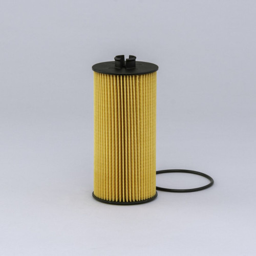 DONALDSON P550528 CARTRIDGE LUBE FILTER