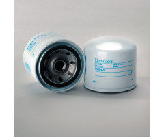 DONALDSON P550939 SPIN-ON FULL-FLOW LUBE FILTER