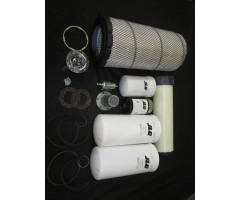 GRADALL 2915180 TELEHANDLER FILTER KIT