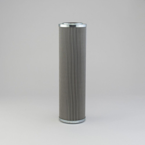 DONALDSON P565142 CARTRIDGE HYDRAULIC FILTER